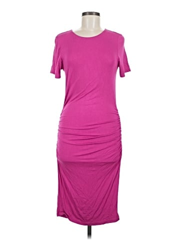 Venus Casual Dress (view 1)