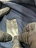 Danskin Solid Blue Active Pants Size L - photo 7