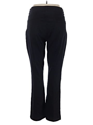 Hybrid & Company Active Pants (view 2)