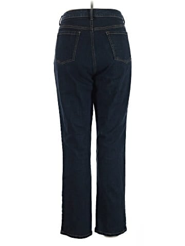 Style&Co Jeans (view 2)