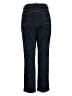 Style&Co Chevron-herringbone Blue Jeans Size 16 - photo 2