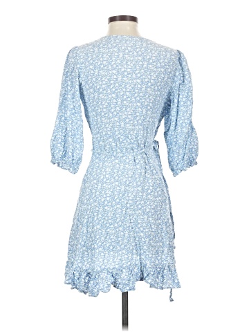 Renuar Kimono (view 2)