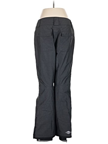 Columbia Casual Pants (view 2)