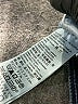 Levi's Blue Jeggings Size 14 - photo 5