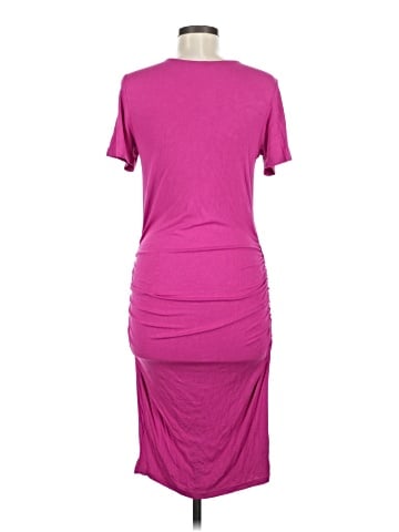 Venus Casual Dress (view 2)