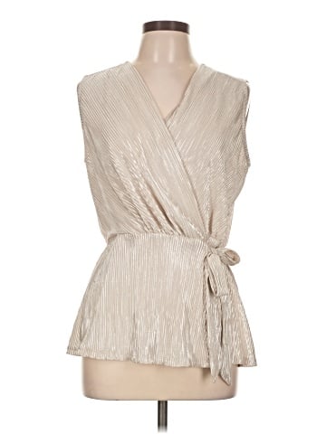 Alex & Parker Kimono (view 1)
