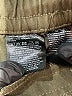 Divided by H&M Green Casual Pants Size XS - photo 7
