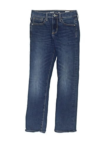 Old Navy Jeans (view 1)