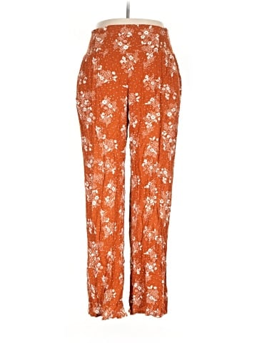 Three Dots Casual Pants (view 1)