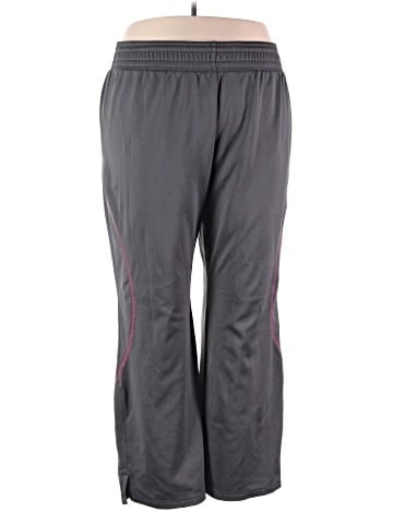Xersion Active Pants (view 1)