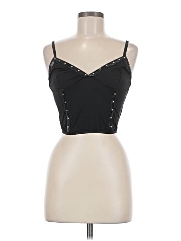 Romwe Tank Top (view 1)