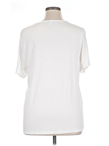 Old Navy Short Sleeve T-Shirt (view 2)