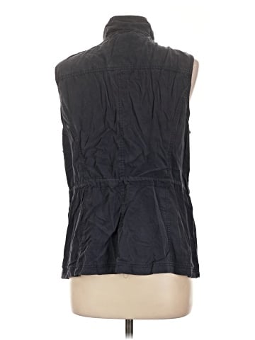 Merona Vest (view 2)