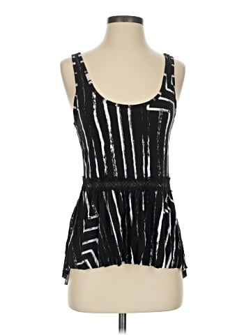 Seneca Rising Sleeveless Top (view 1)