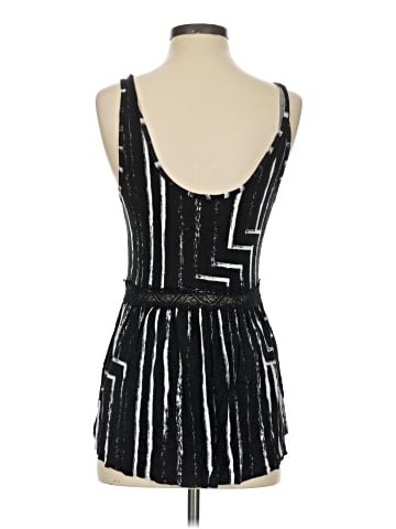 Seneca Rising Sleeveless Top (view 2)