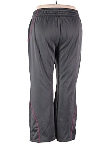 Xersion Active Pants (view 2)
