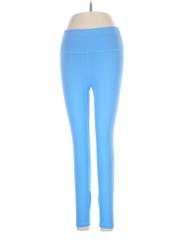 Fabletics Active Pants (view 1)