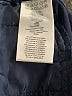 MICHAEL Michael Kors Solid Blue Shorts Size 8 - photo 4