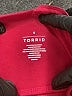 Torrid Pink Active Tank Size Lg Plus (0) - photo 7