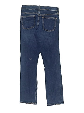 Old Navy Jeans (view 2)
