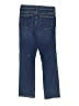 Old Navy Solid Blue Jeans Size 10 - photo 2