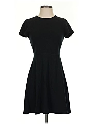 C. Wonder Casual Dress (view 1)