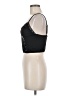 Romwe Black Tank Top Size M - photo 5