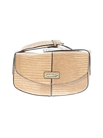 London Fog Shoulder Bag (view 1)