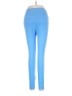 Fabletics Blue Active Pants Size 24 waist (estimated) - photo 2