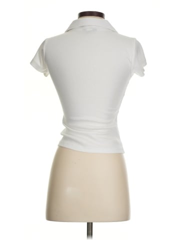 Guess Short Sleeve Top (view 2)