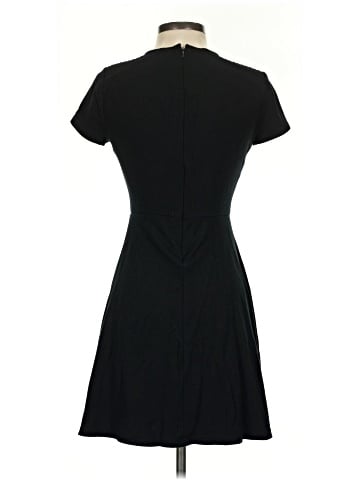 C. Wonder Casual Dress (view 2)