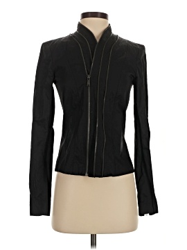 Elie Tahari Jacket