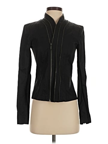 Elie Tahari Jacket (view 1)