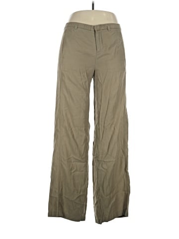 Vince. Casual Pants (view 1)