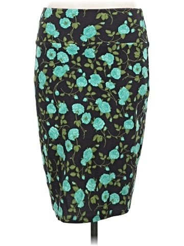 Lularoe Casual Skirt (view 1)