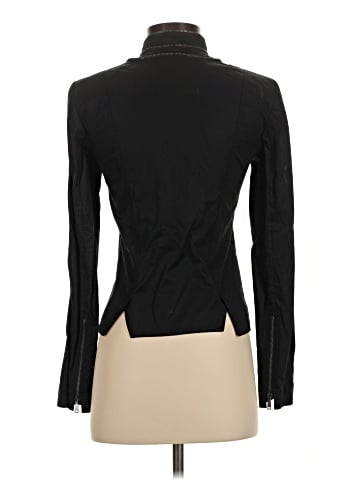 Elie Tahari Jacket (view 2)