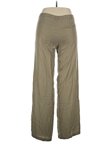 Vince. Casual Pants (view 2)