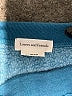 Lovers + Friends Teal Romper Size L - photo 4