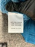 Lovers + Friends Teal Romper Size L - photo 5