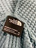 The North Face 100% Cotton Teal Pullover Sweater Size XS - photo 7