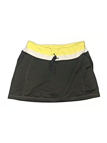 Tek Gear Active Skort (view 1)