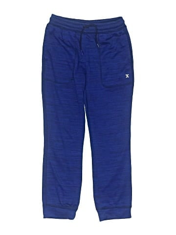 Xersion Track Pants (view 1)