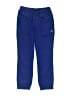 Xersion Blue Track Pants Size 10 - 12 - photo 1