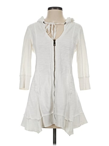 XCVI Cardigan (view 1)