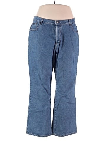 IZOD Jeans (view 1)