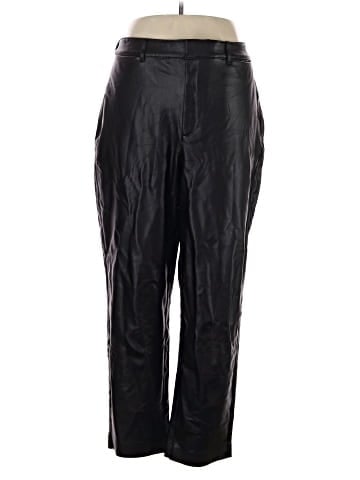 Old Navy Casual Pants (view 1)