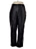 Old Navy Black Casual Pants Size 18 (tall) - photo 1