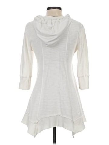XCVI Cardigan (view 2)