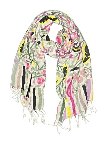 Lulla by Bindya Scarf (view 1)