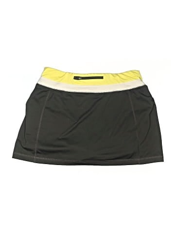 Tek Gear Active Skort (view 2)